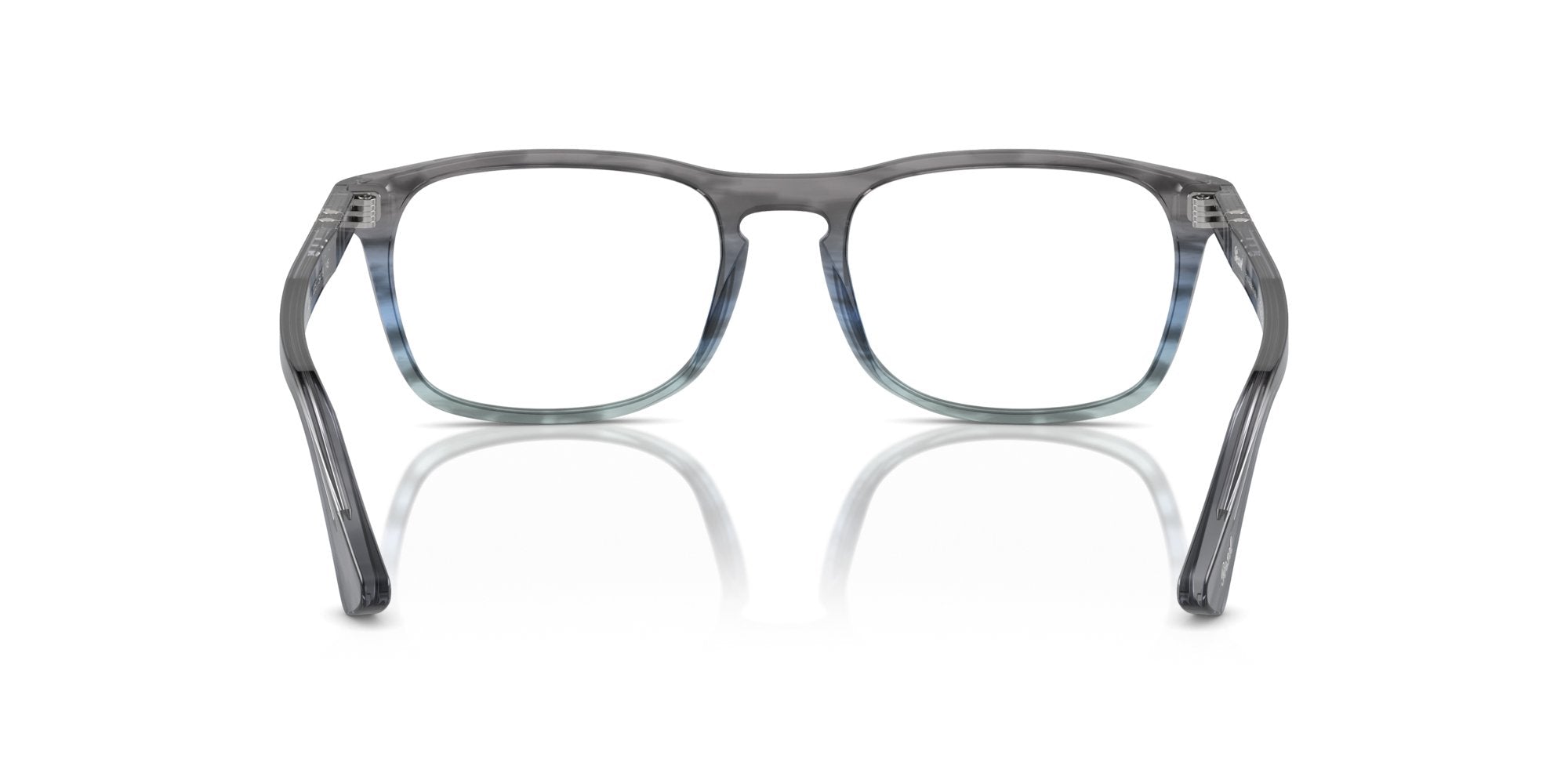 PERSOL PO3344V 1205