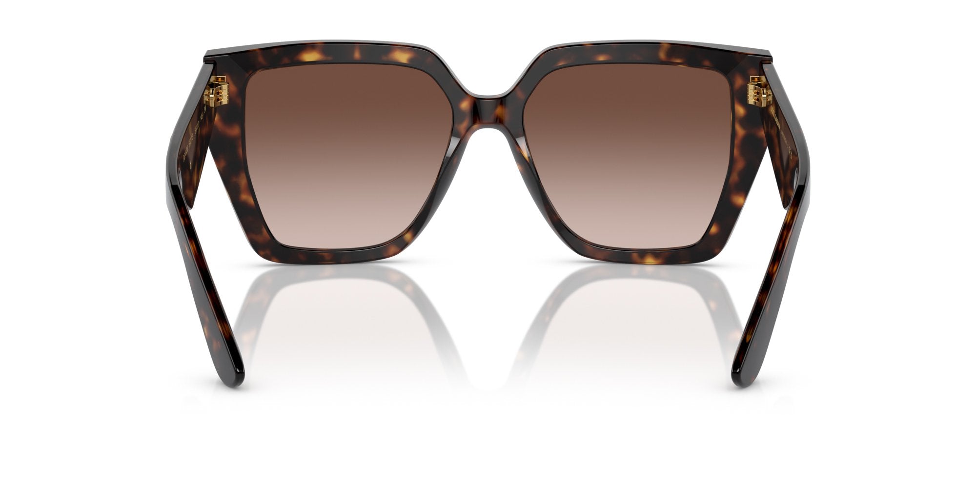 DOLCE & GABBANA DG4438 502_13