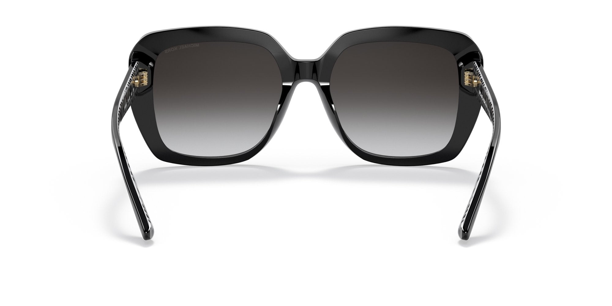 MICHAEL KORS MANHASSET MK2140 30058G