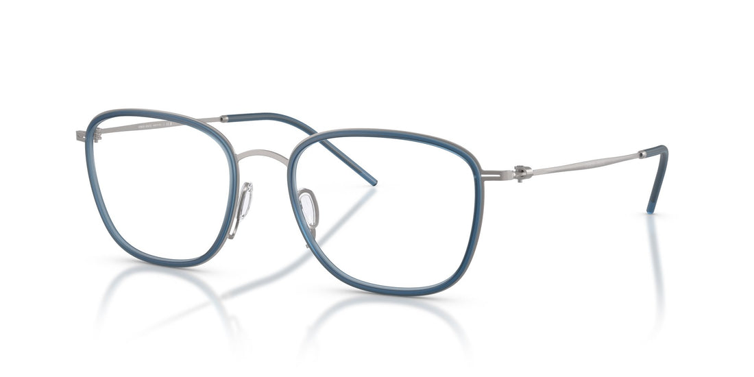 GIORGIO ARMANI AR5154 3003