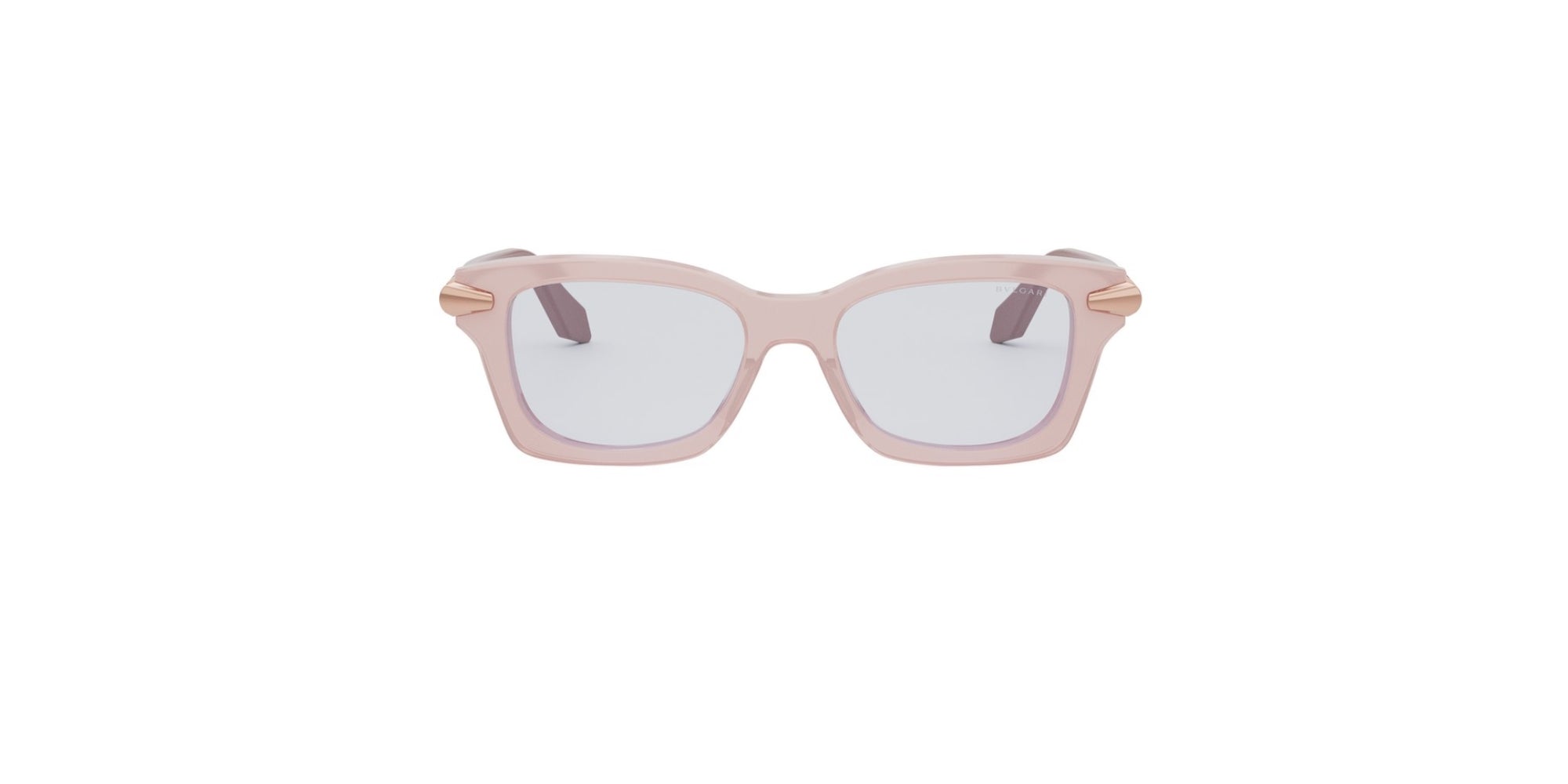 Bvlgari 50026I 072