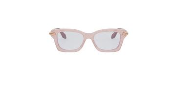 Bvlgari 50026I 072