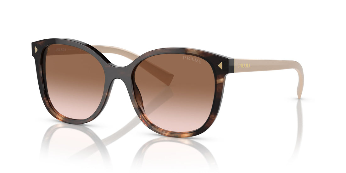 PRADA PR 22ZS 07R0A6
