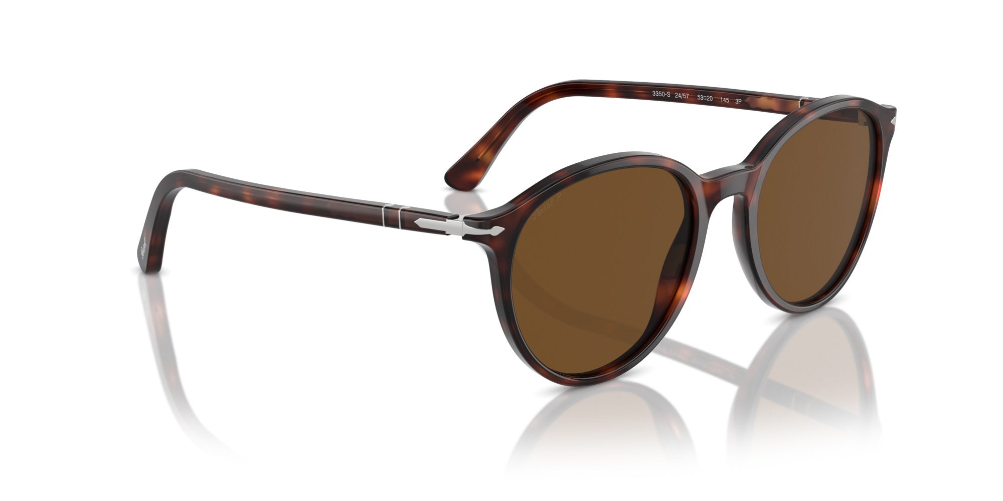 PERSOL PO3350S 24/57 Polarizzato