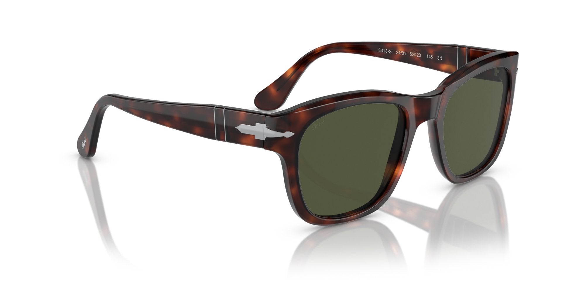 PERSOL PO3313S 24_31