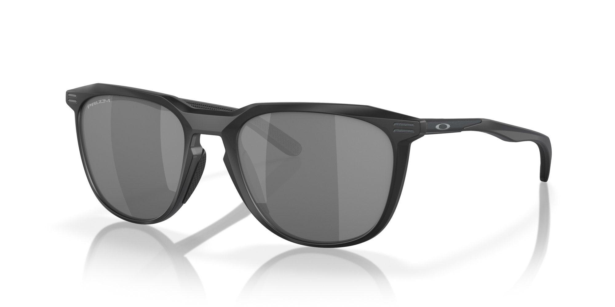 OAKLEY THURSO OO9286 928601
