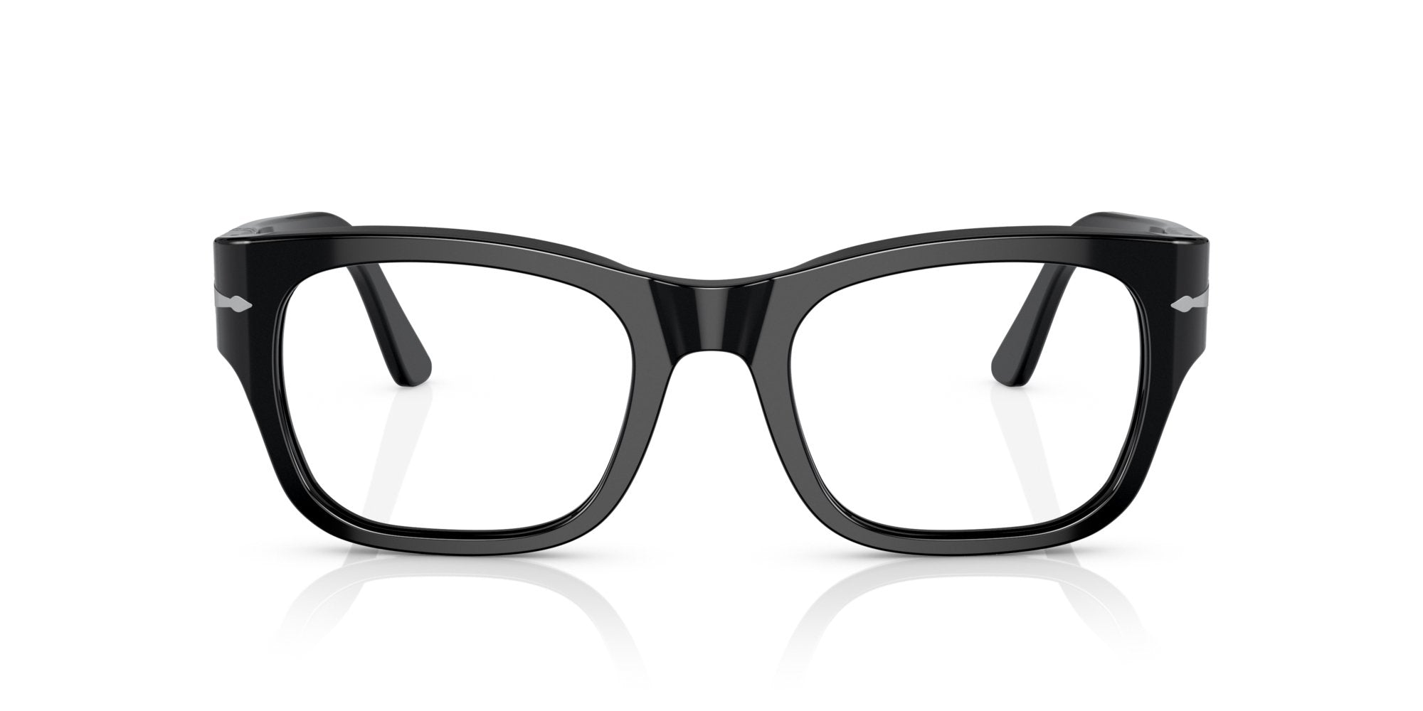 PERSOL PO3297V 95