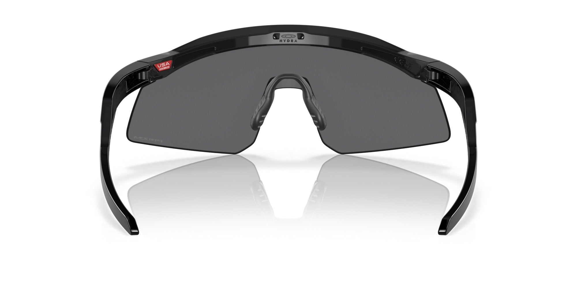 OAKLEY HYDRA OO9229 922901