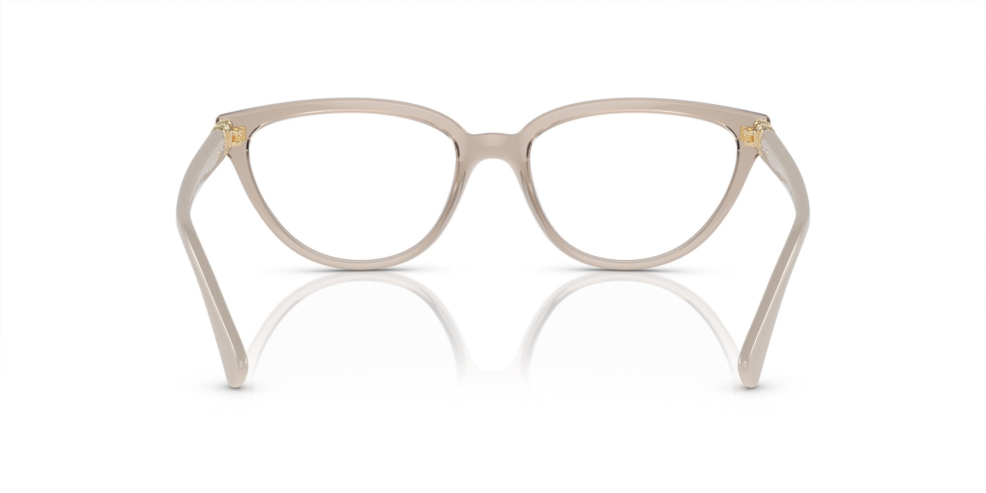 VOGUE VO5517B 2990