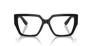 DOLCE & GABBANA DG3373 501