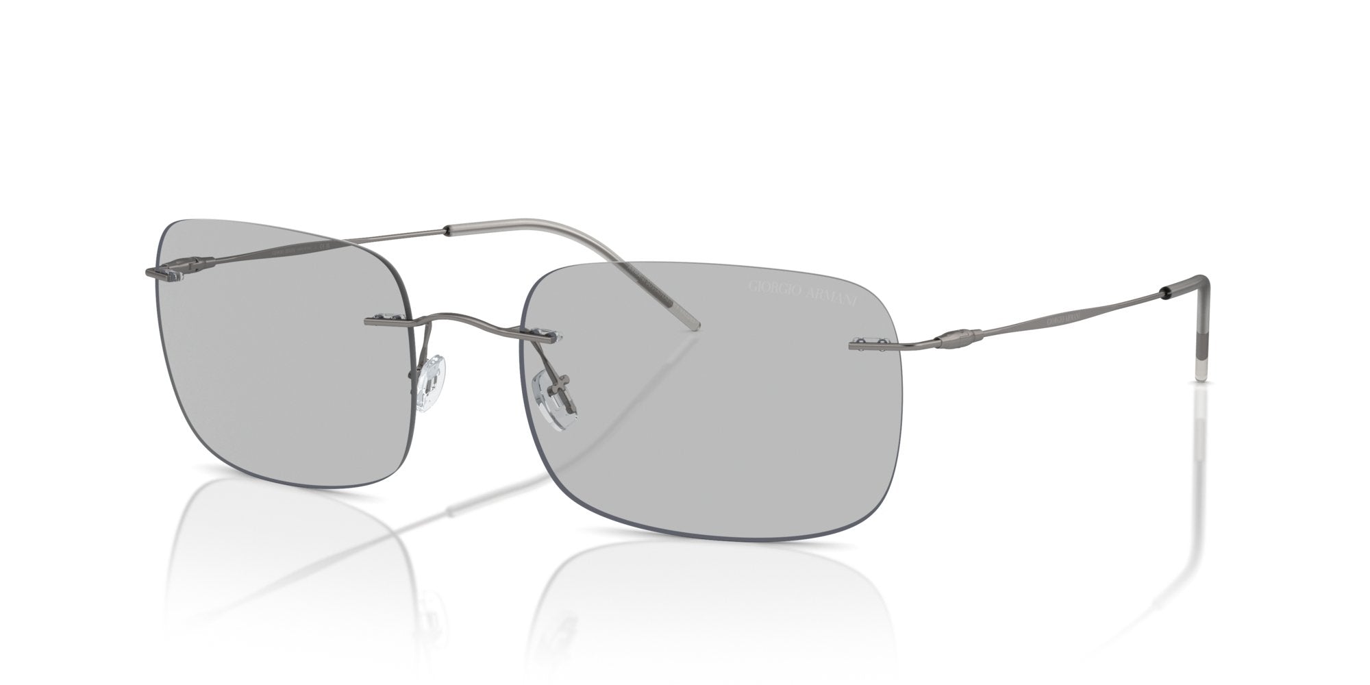 GIORGIO ARMANI AR1512M 300387