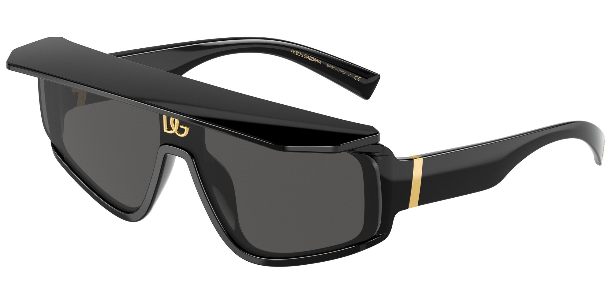 DOLCE & GABBANA DG6177 501_87