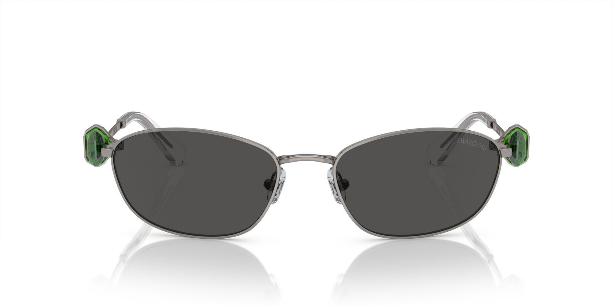 SWAROVSKI SK7010 400687