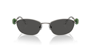 SWAROVSKI SK7010 400687