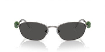 SWAROVSKI SK7010 400687