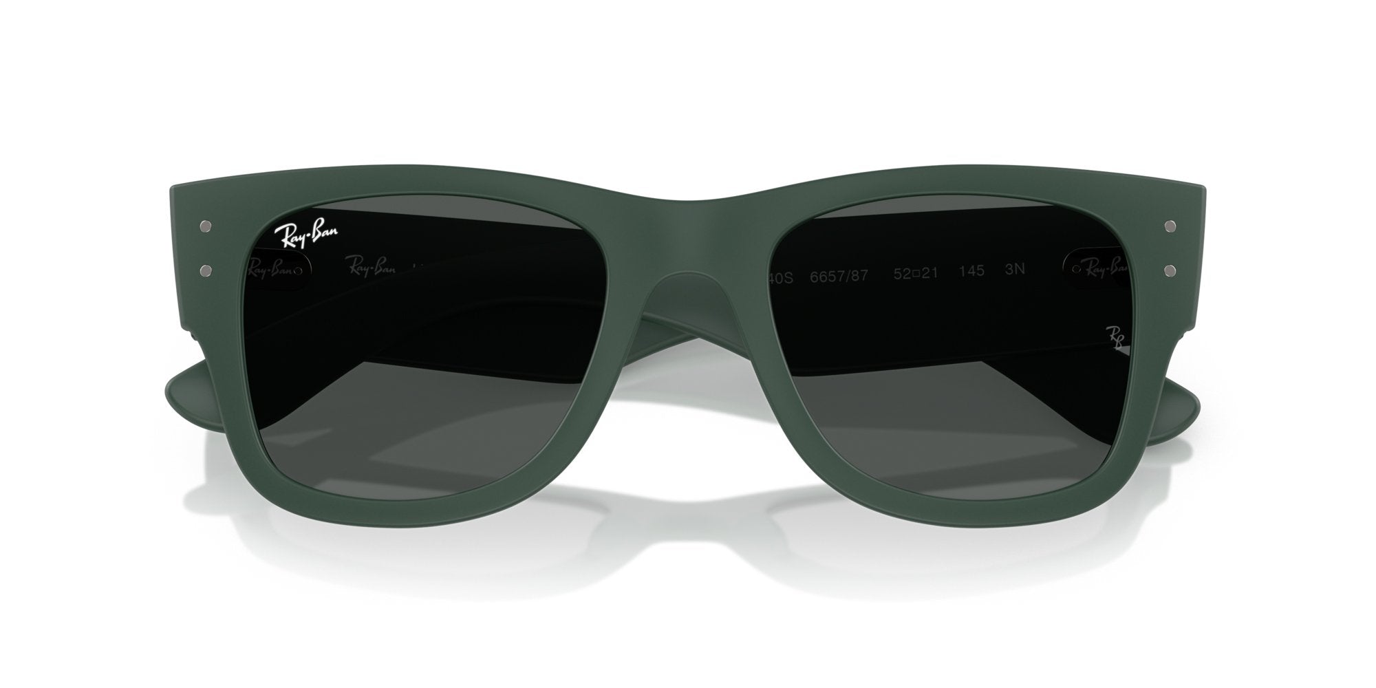 RAY-BAN RB4840S 665787