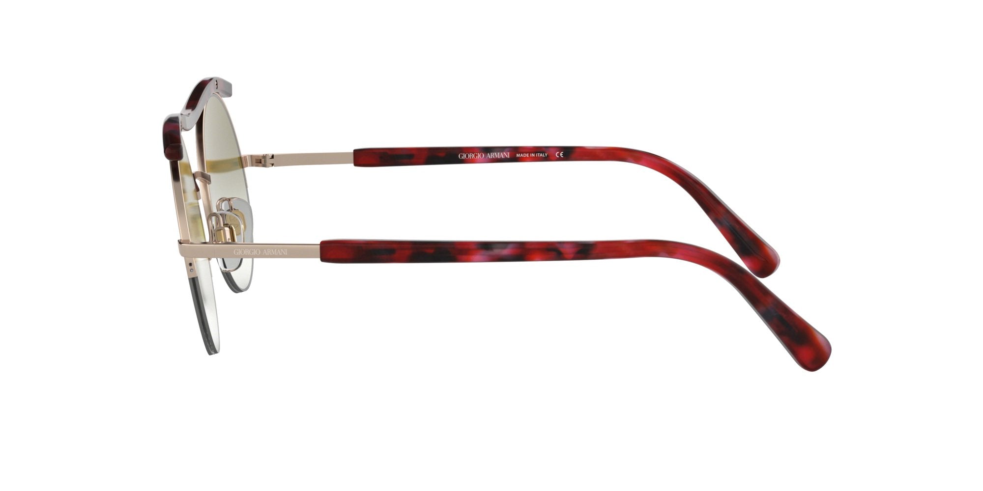 GIORGIO ARMANI AR6082 30118E