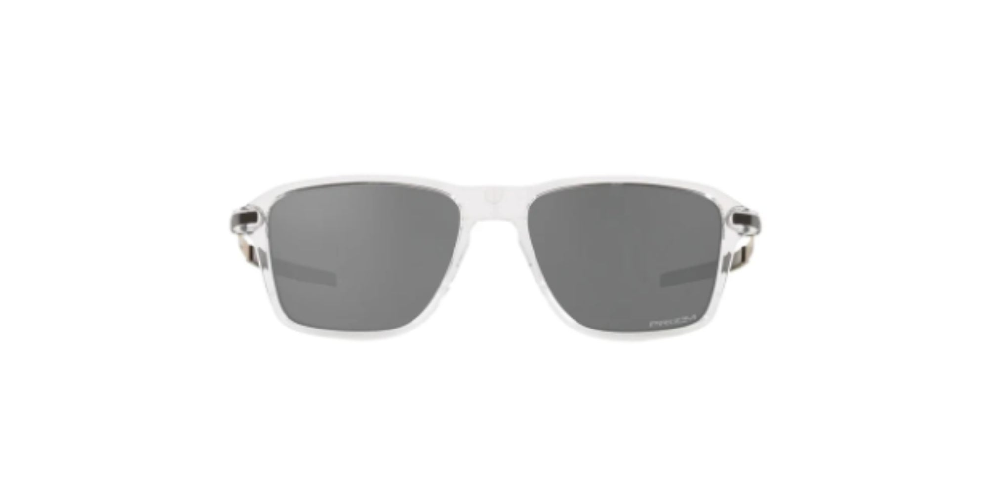 OAKLEY 9469 946905