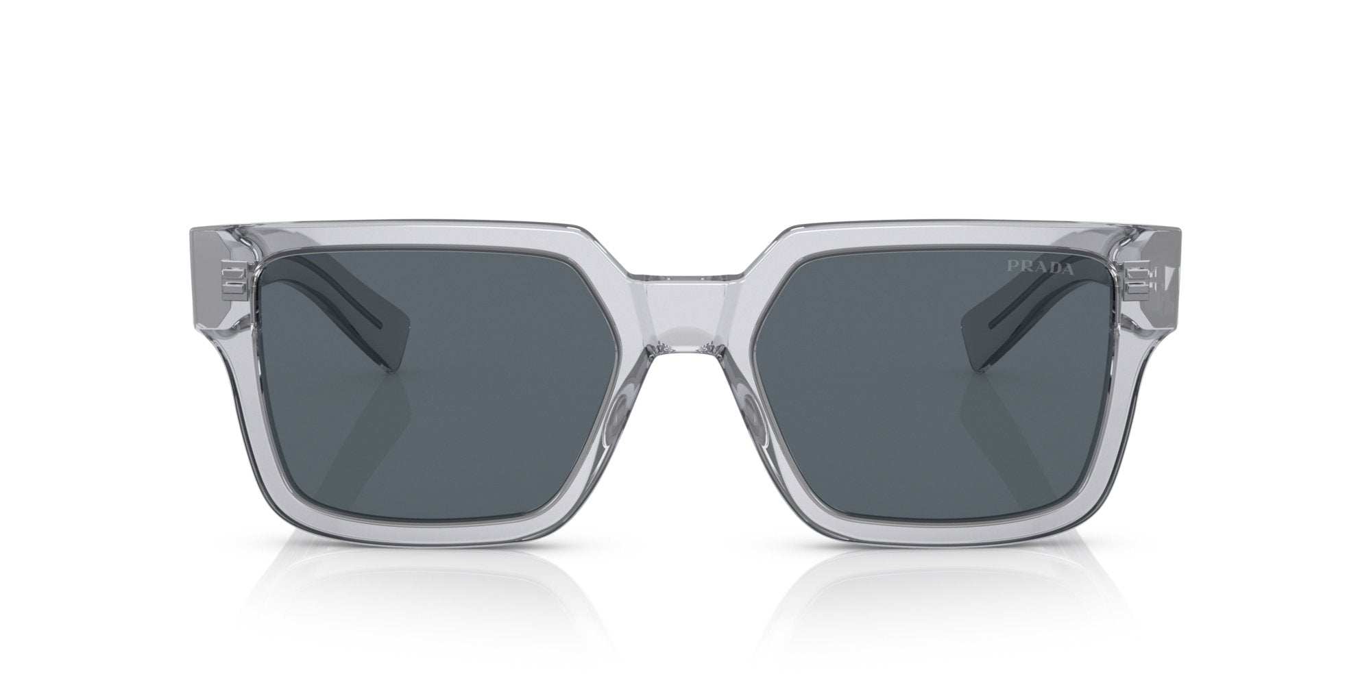 PRADA PR 03ZS U430A9