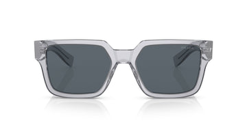 PRADA PR 03ZS U430A9