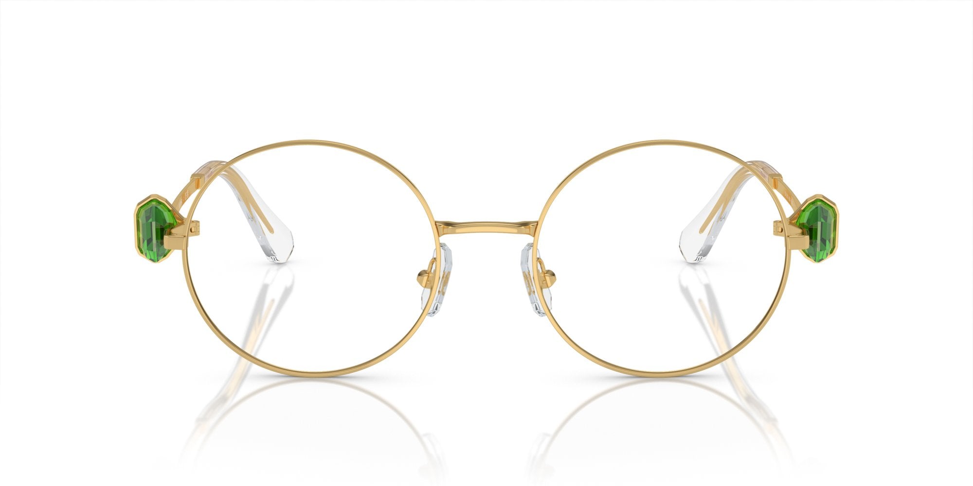 SWAROVSKI SK1001 4004