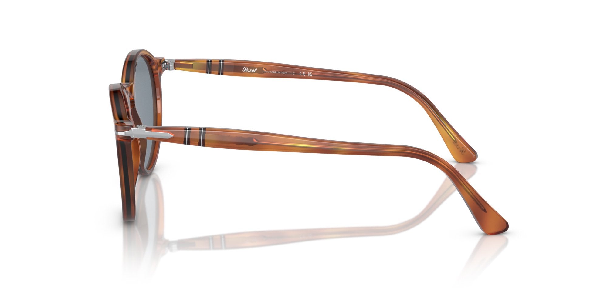 PERSOL PO3285S 96_56