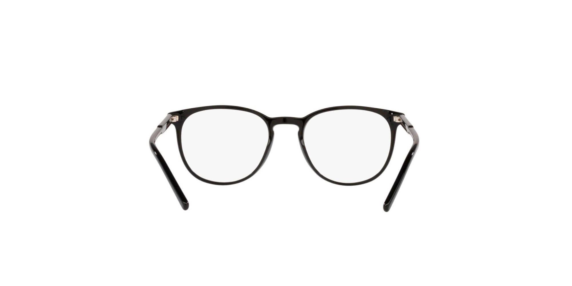 DOLCE & GABBANA 3366 501