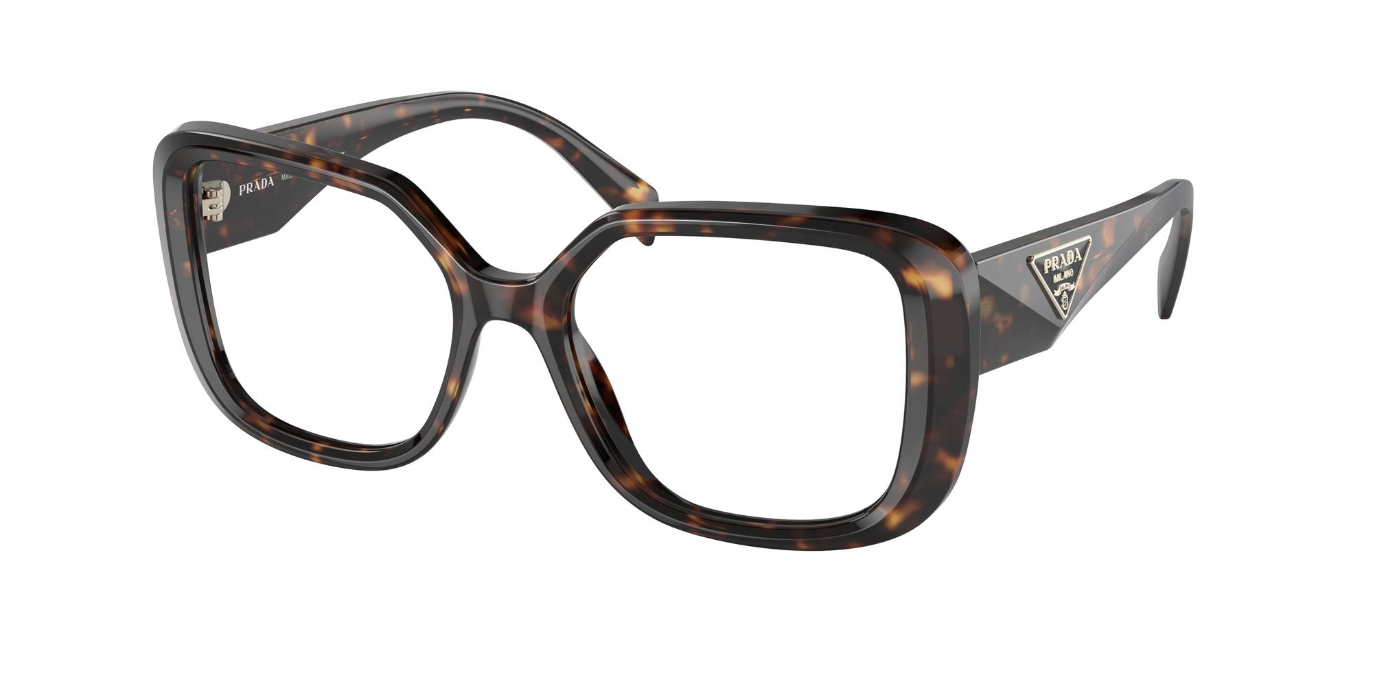 PRADA PR 10ZV 2AU1O1