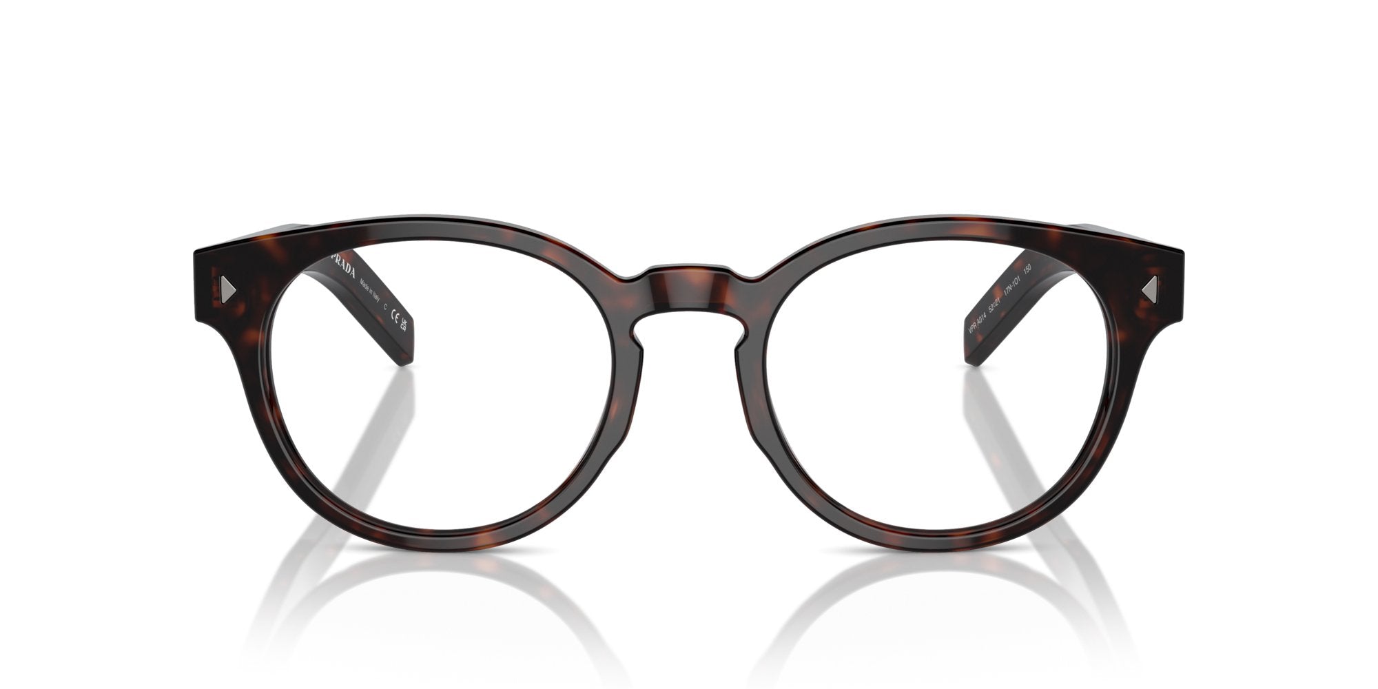 PRADA PR A14V 17N1O1
