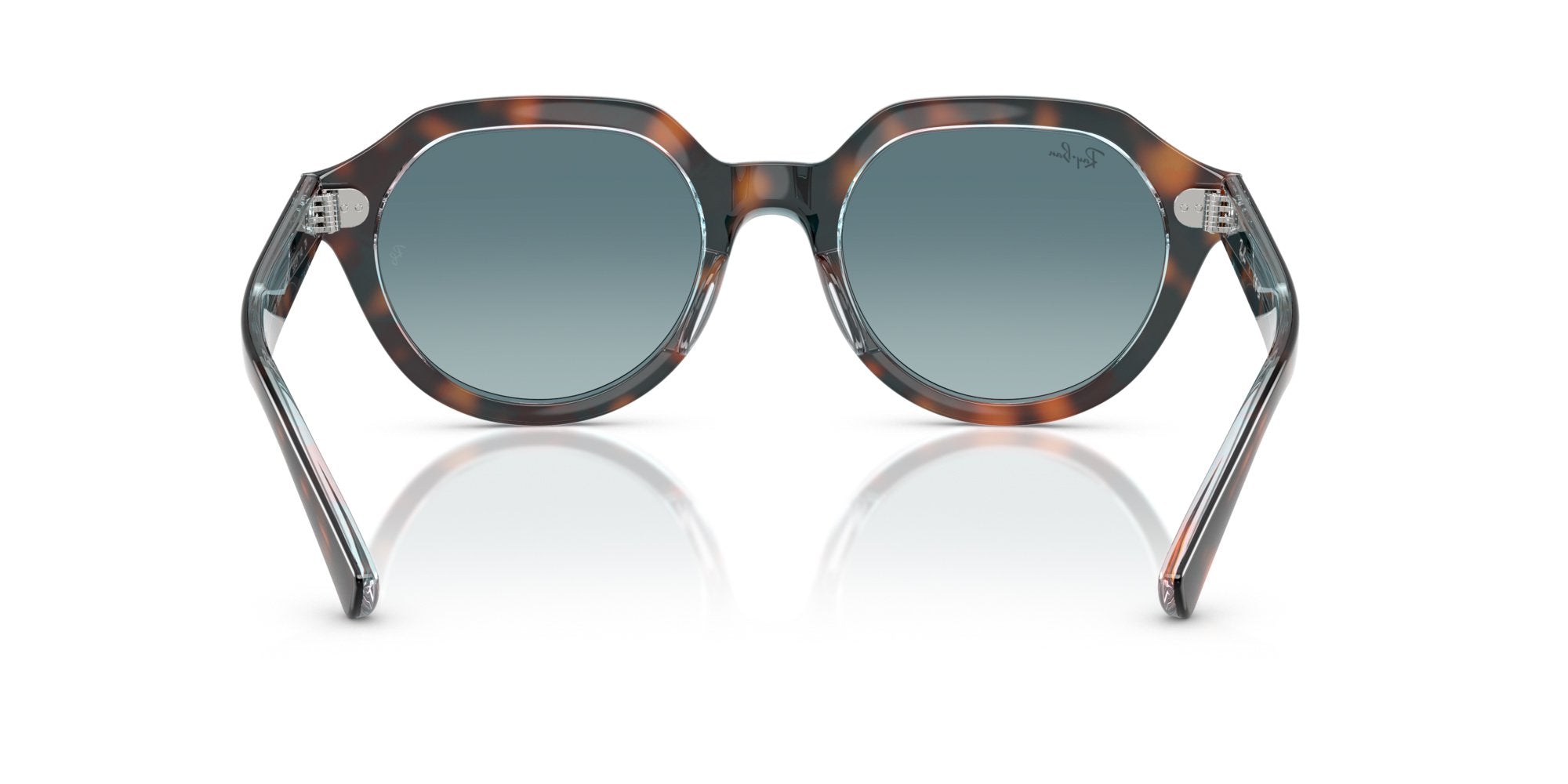 RAY-BAN GINA RB4399 14133M
