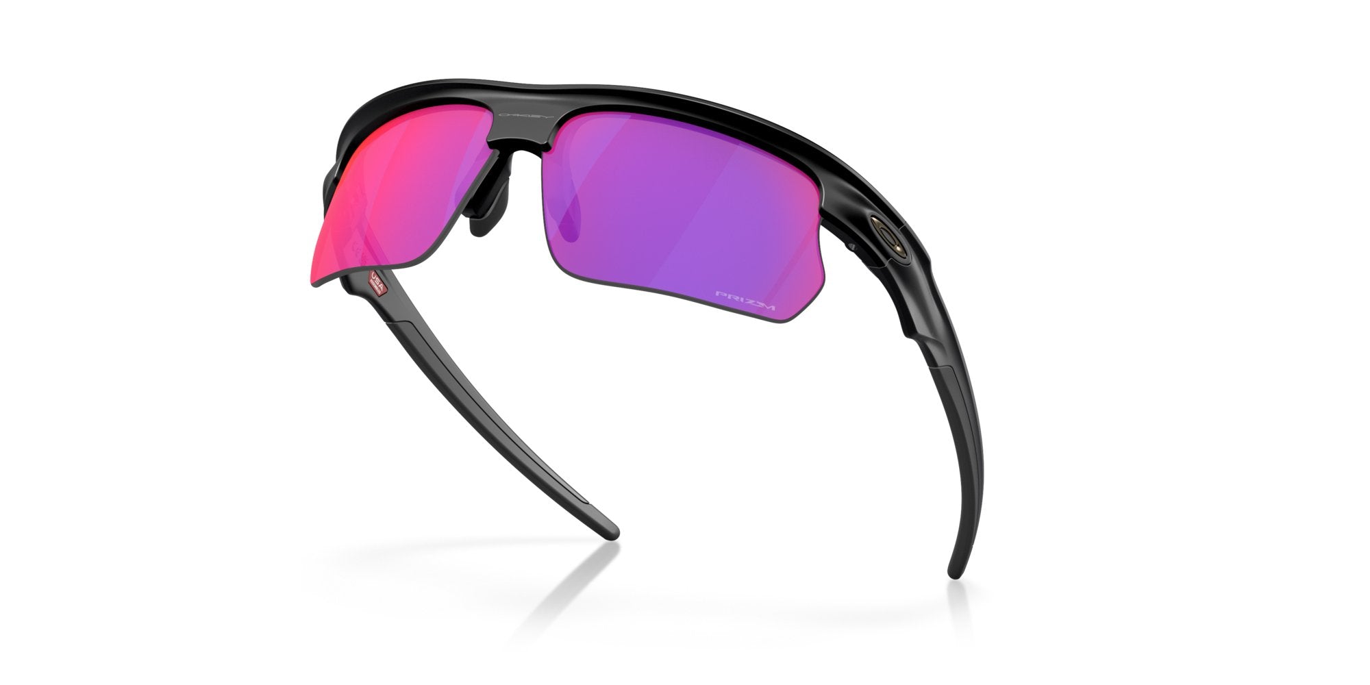 OAKLEY BISPHAERA OO9400 940008