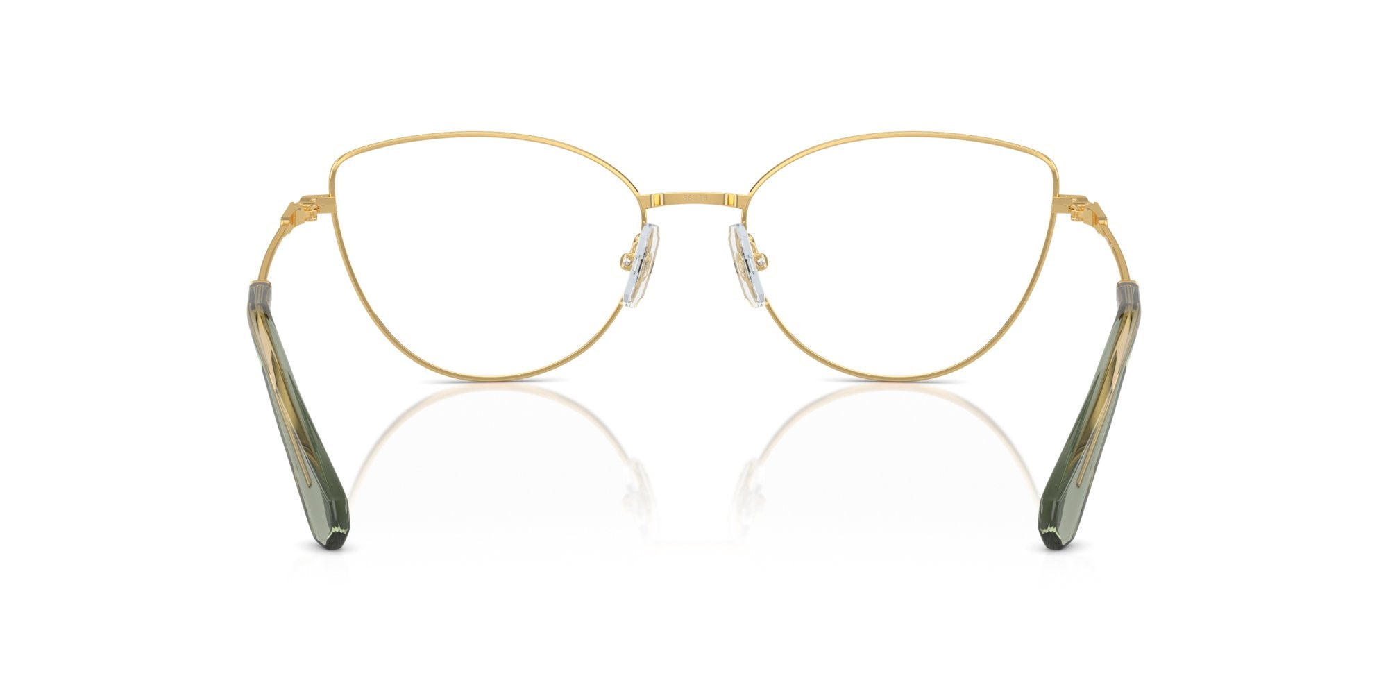 SWAROVSKI SK1012 4004