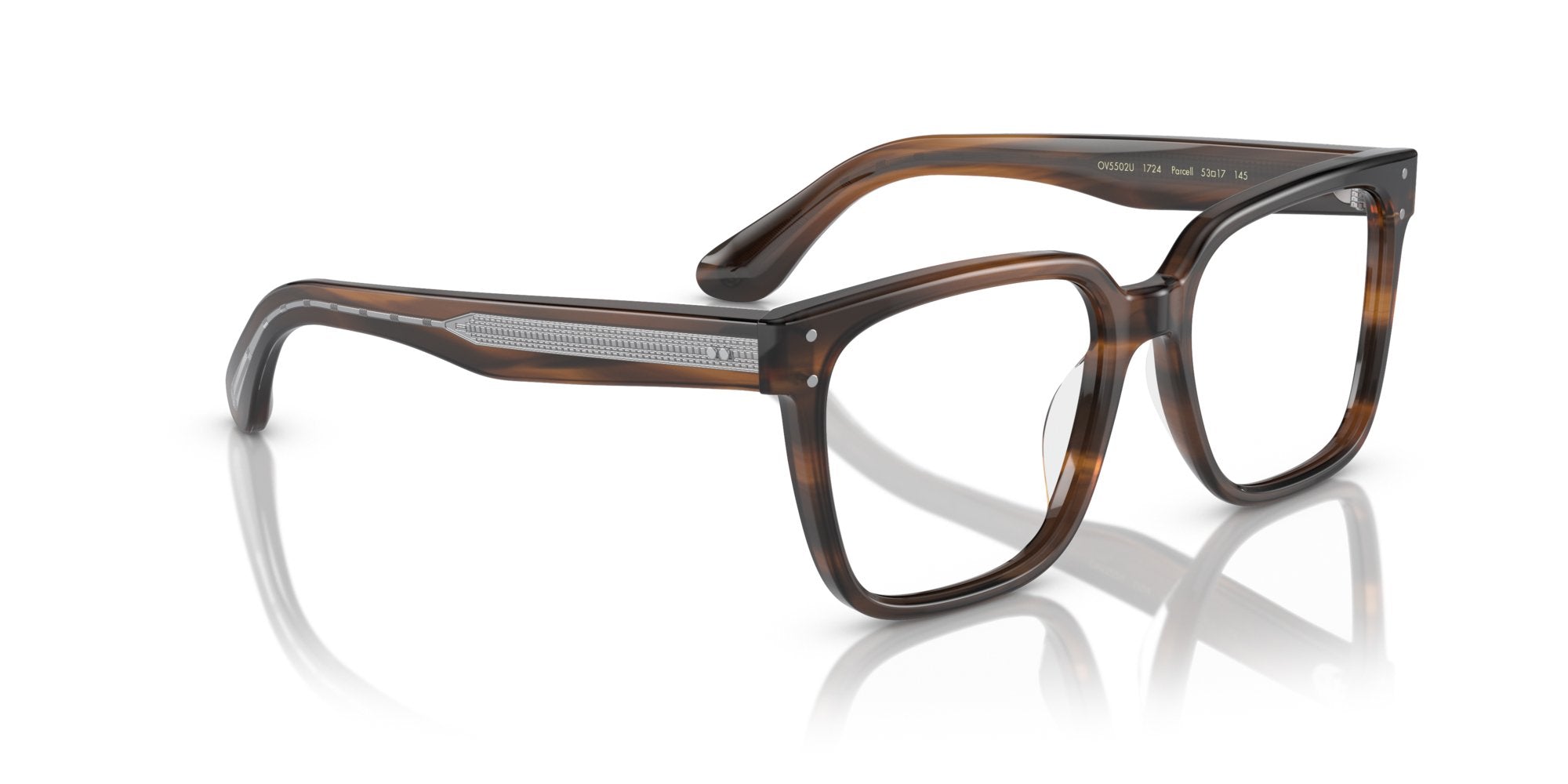 OLIVER PEOPLES PARCELL OV5502U 1724
