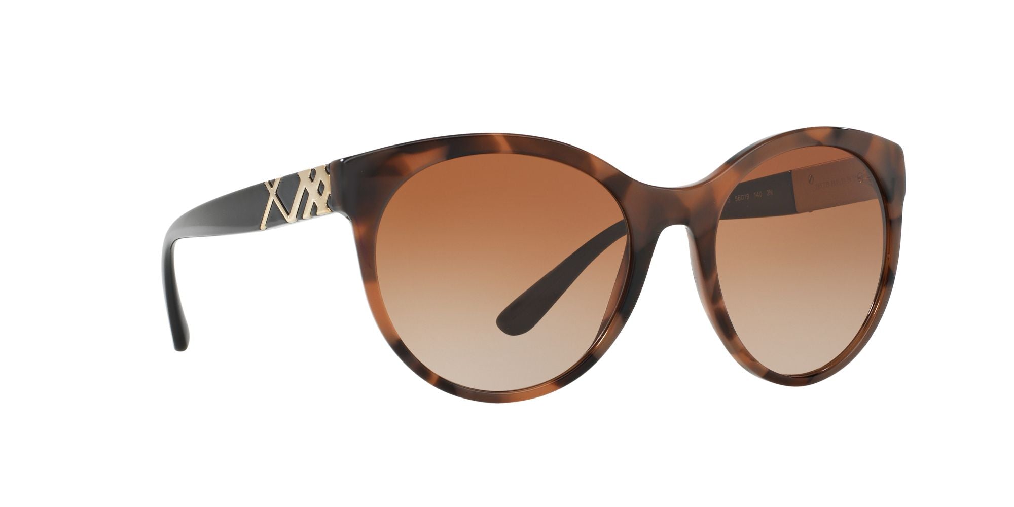 BURBERRY 4236 362313
