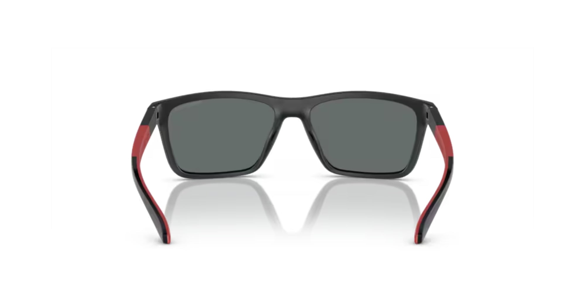 ARNETTE 4328U 285471