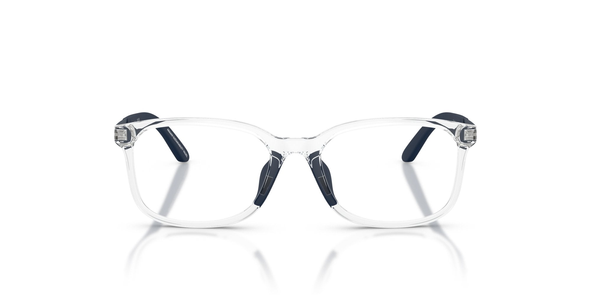 Emporio Armani Kids EK3008U 5893