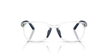 Emporio Armani Kids EK3008U 5893