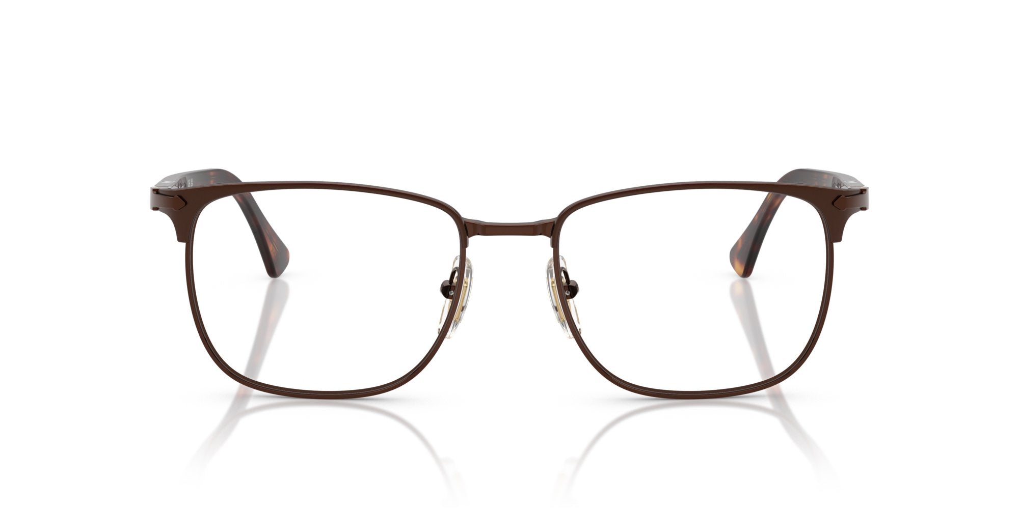 PERSOL PO1021V 1124