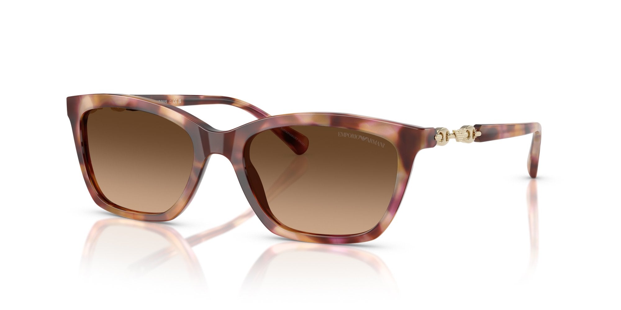 EMPORIO ARMANI EA4238 619674