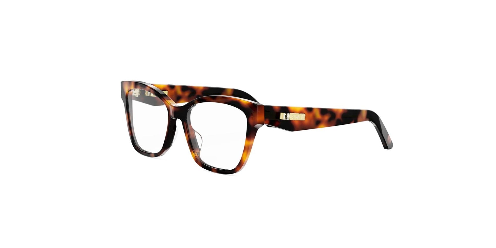 Dior CDIORO S4I 2600