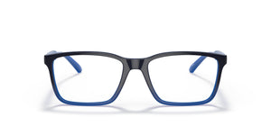 ARNETTE NAKKI AN7208 2803