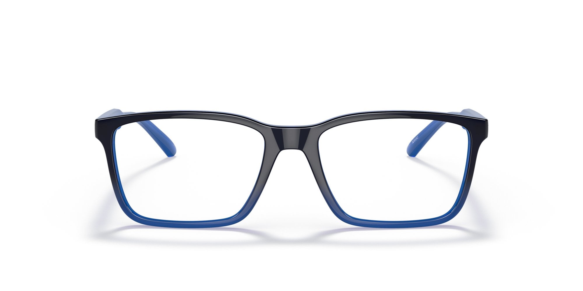 ARNETTE NAKKI AN7208 2803