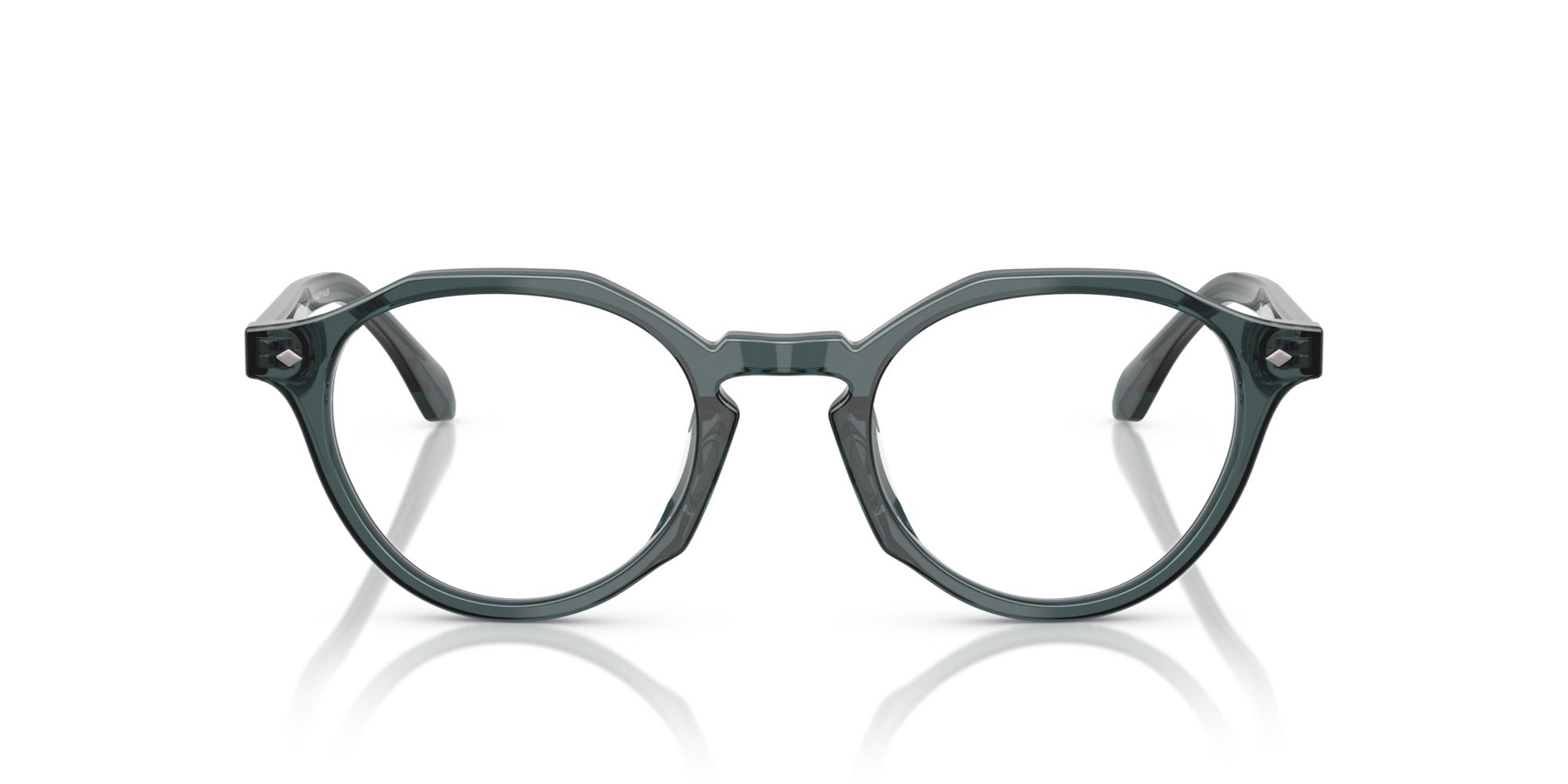 GIORGIO ARMANI AR7264U 6171