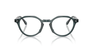 GIORGIO ARMANI AR7264U 6171