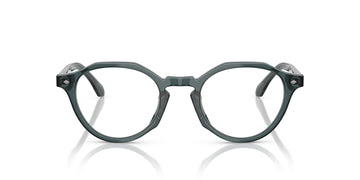 GIORGIO ARMANI AR7264U 6171