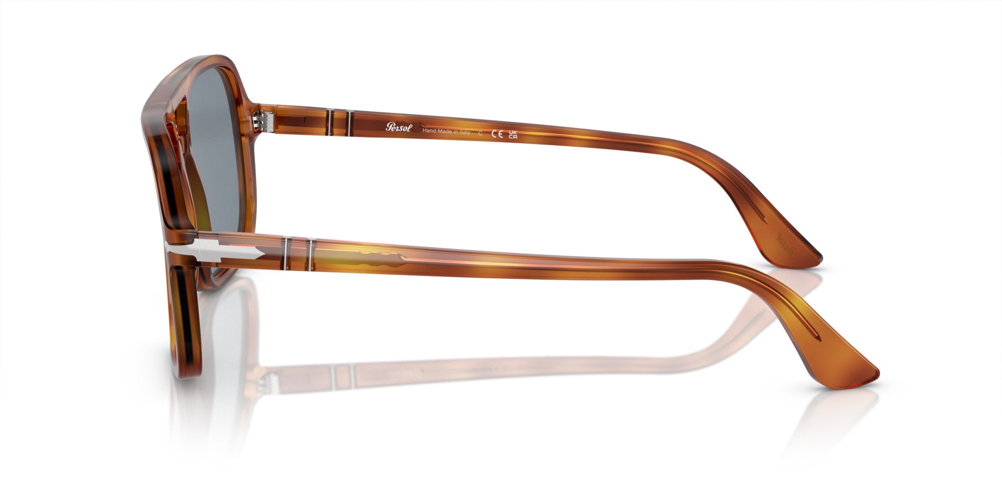 PERSOL PO3328S 96/56