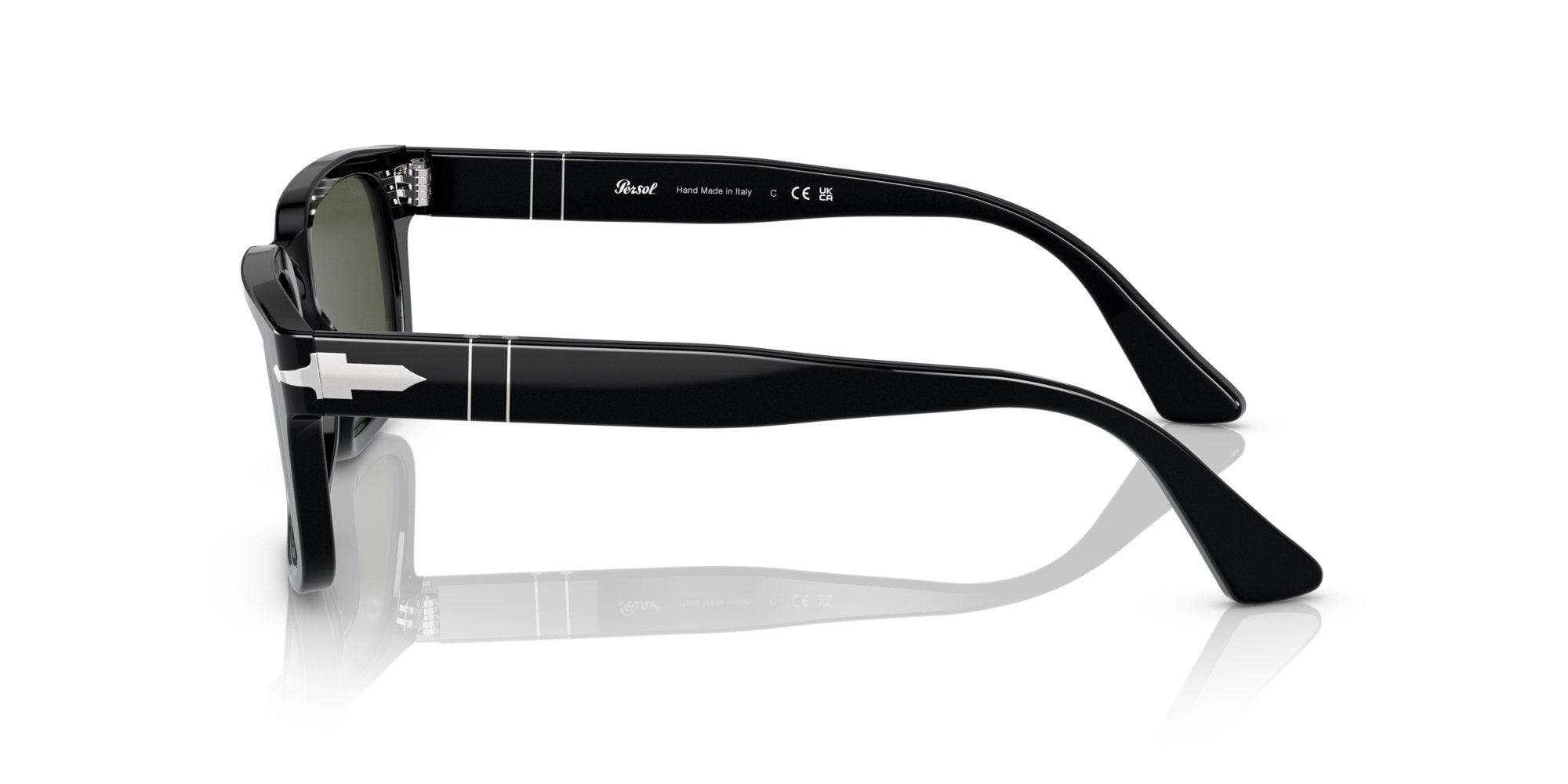 PERSOL PO3272S 95/31