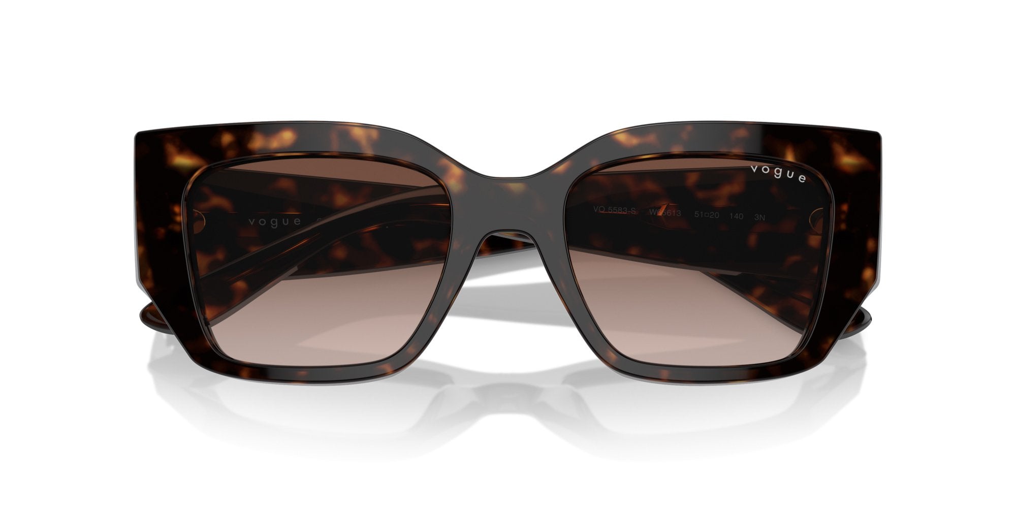 VOGUE VO5583S W65613