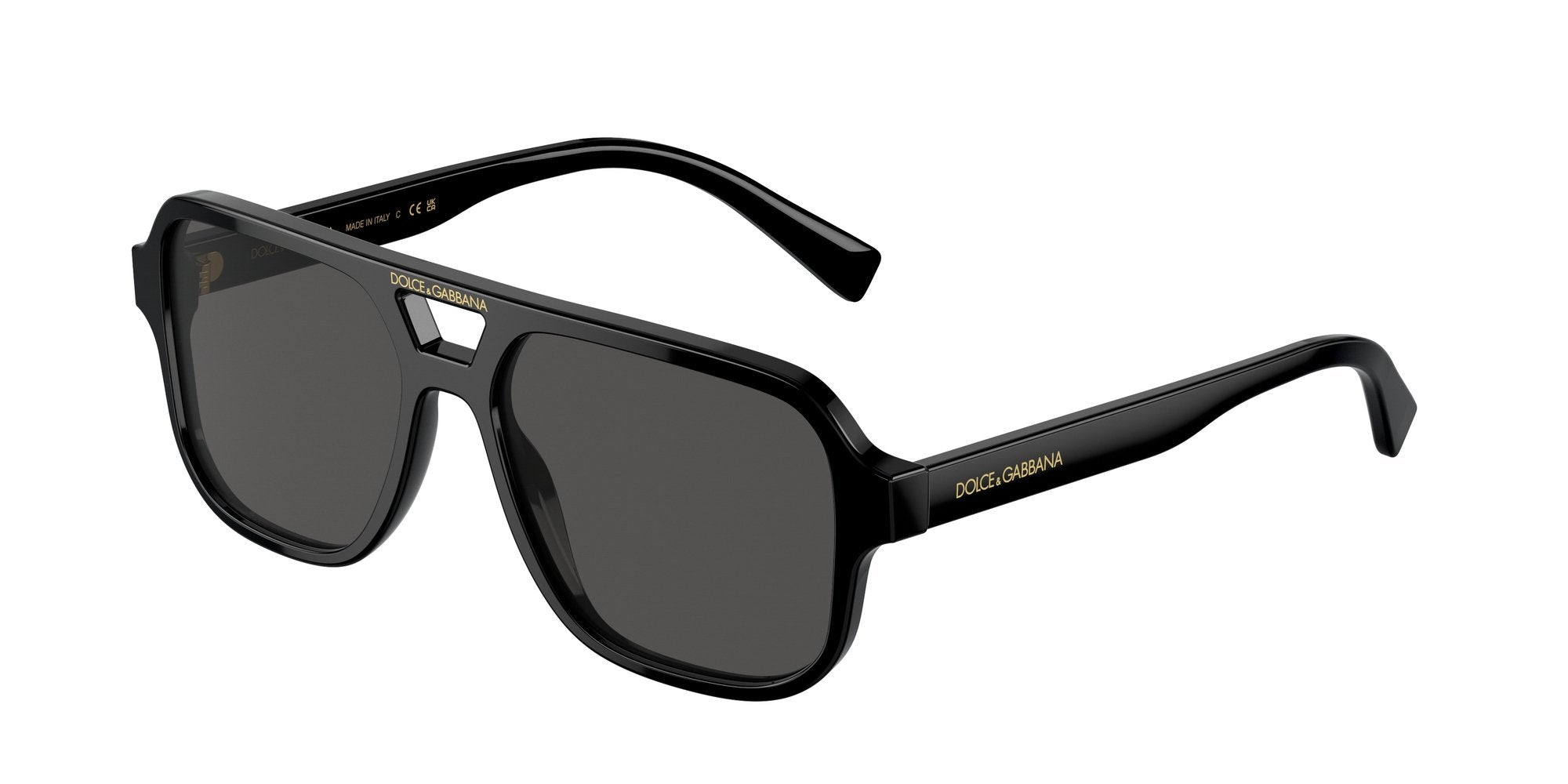 Dolce & Gabbana Kids DX4003 335587