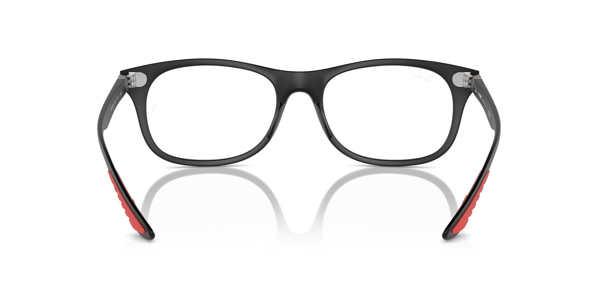 RAY-BAN RX7307M F602